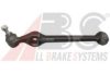 SPIDAN 45434 Track Control Arm